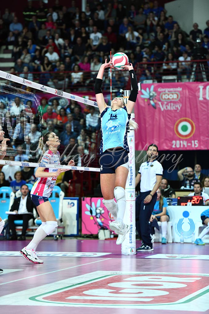 Igor NO-Il Bisonte FI (24)